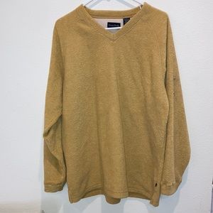 Ocean pacific pull over